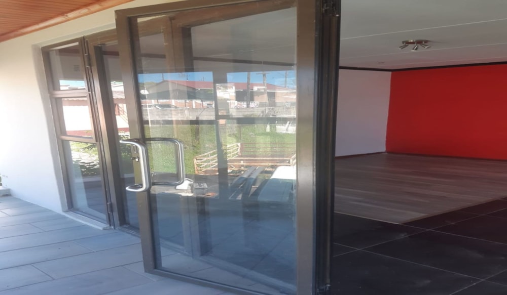 House for sale in Ikwezi - 1MH1584270