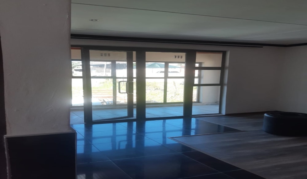 House for sale in Ikwezi - 1MH1584270