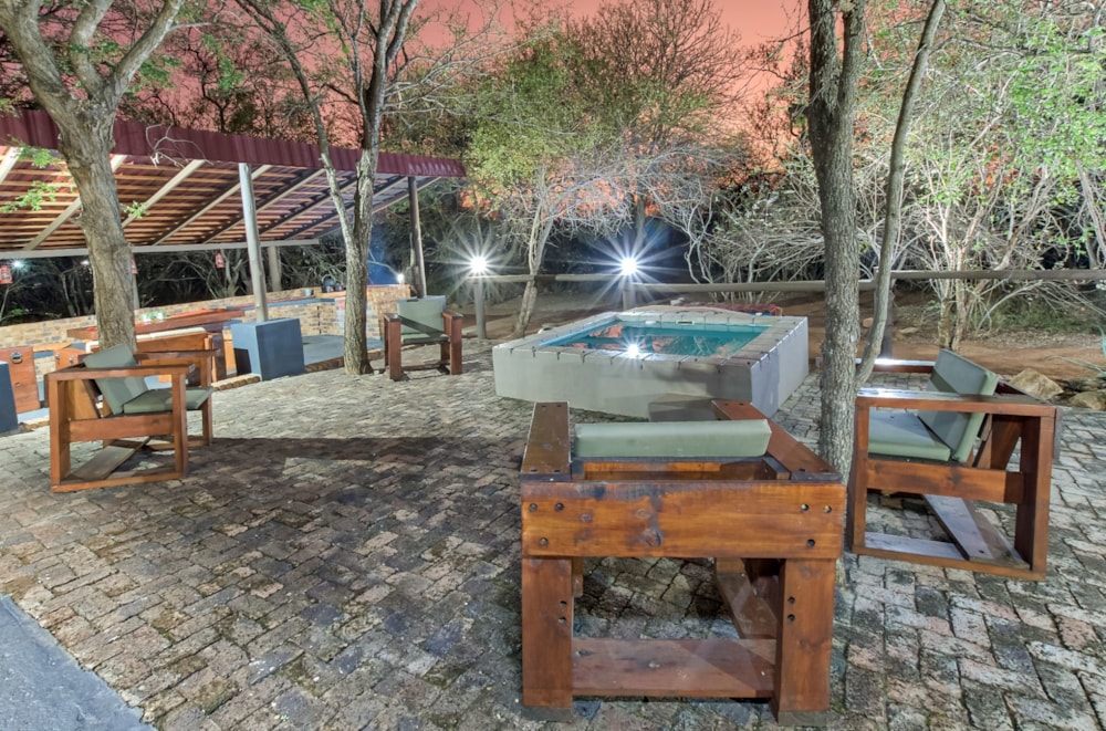 House sold in Marloth Park - 1NK1629531 House sold in Marloth Park - 1NK1629531