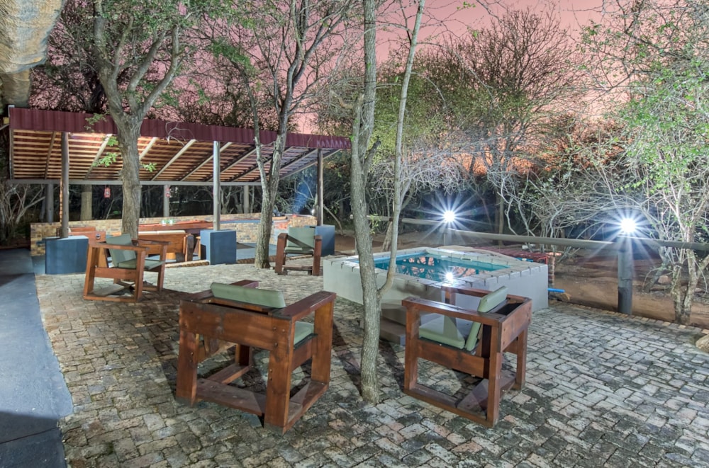 House sold in Marloth Park - 1NK1629531 House sold in Marloth Park - 1NK1629531