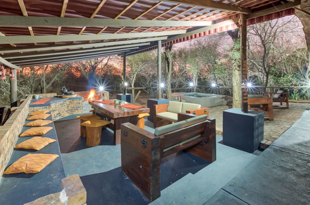 House sold in Marloth Park - 1NK1629531 House sold in Marloth Park - 1NK1629531