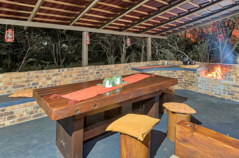 House sold in Marloth Park - 1NK1629531 House sold in Marloth Park - 1NK1629531