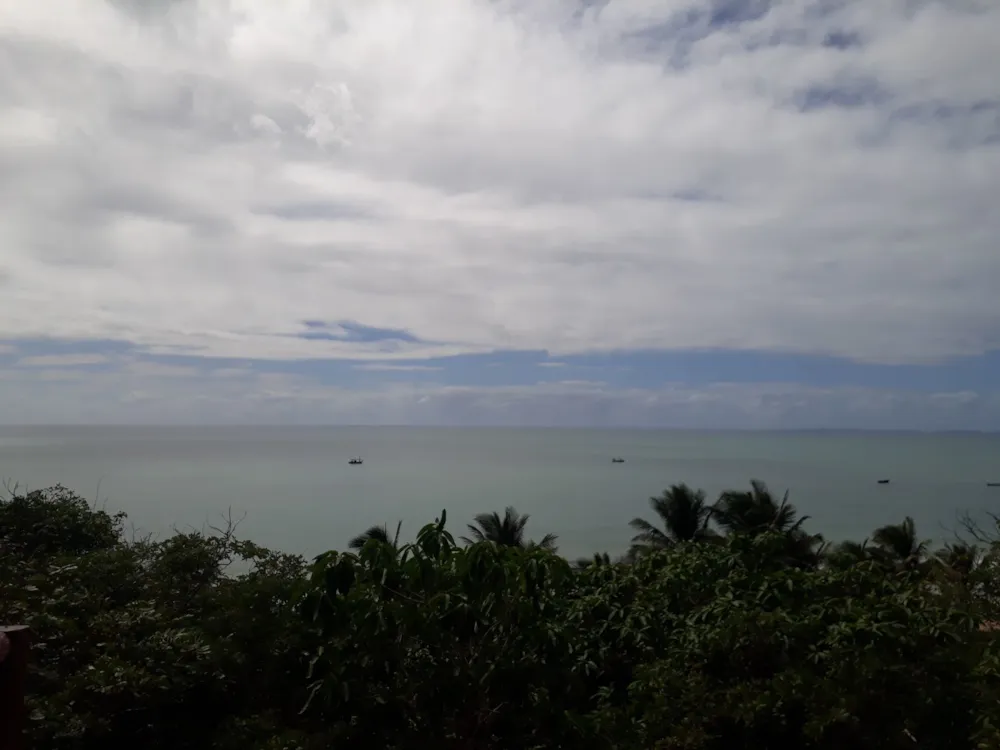 Vacant land for investment in Inhassoro, Mozambique - 3MQ1584294 Vacant land for investment in Inhassoro, Mozambique - 3MQ1584294