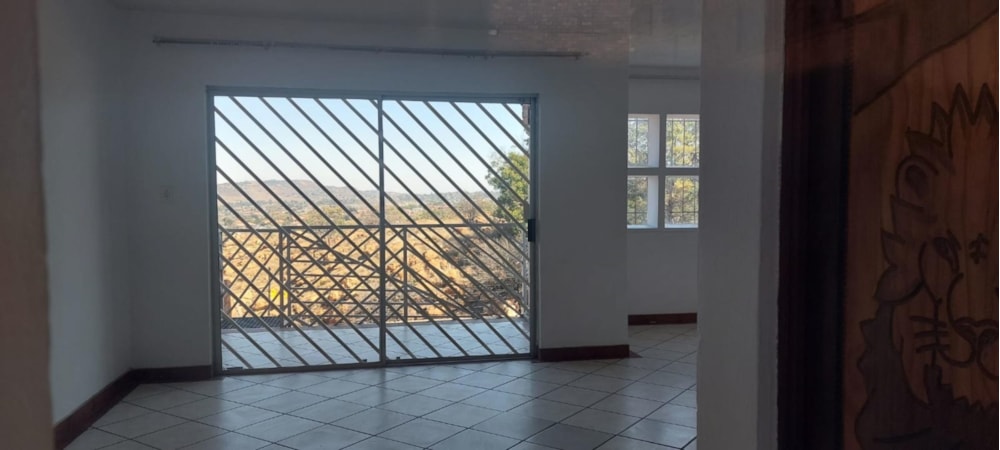 Townhouse let in Winchester Hills - 1GV1711321 Townhouse let in Winchester Hills - 1GV1711321