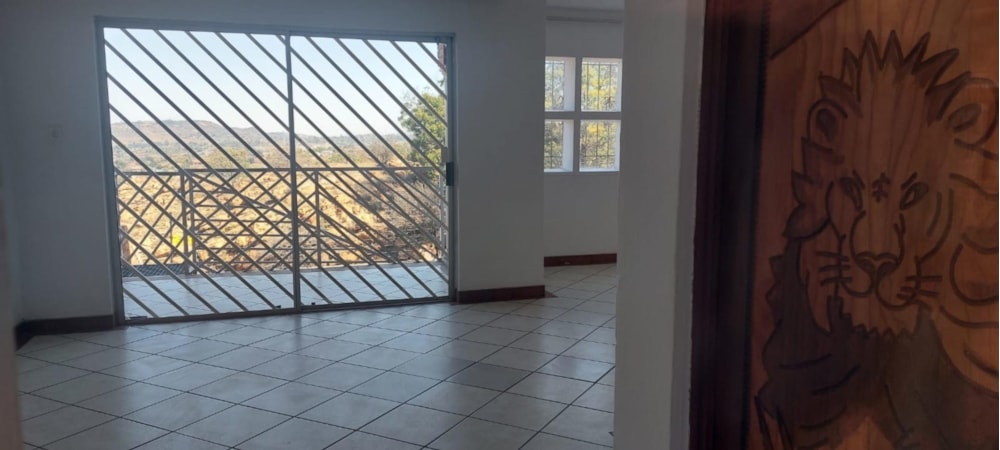 Townhouse let in Winchester Hills - 1GV1711321 Townhouse let in Winchester Hills - 1GV1711321