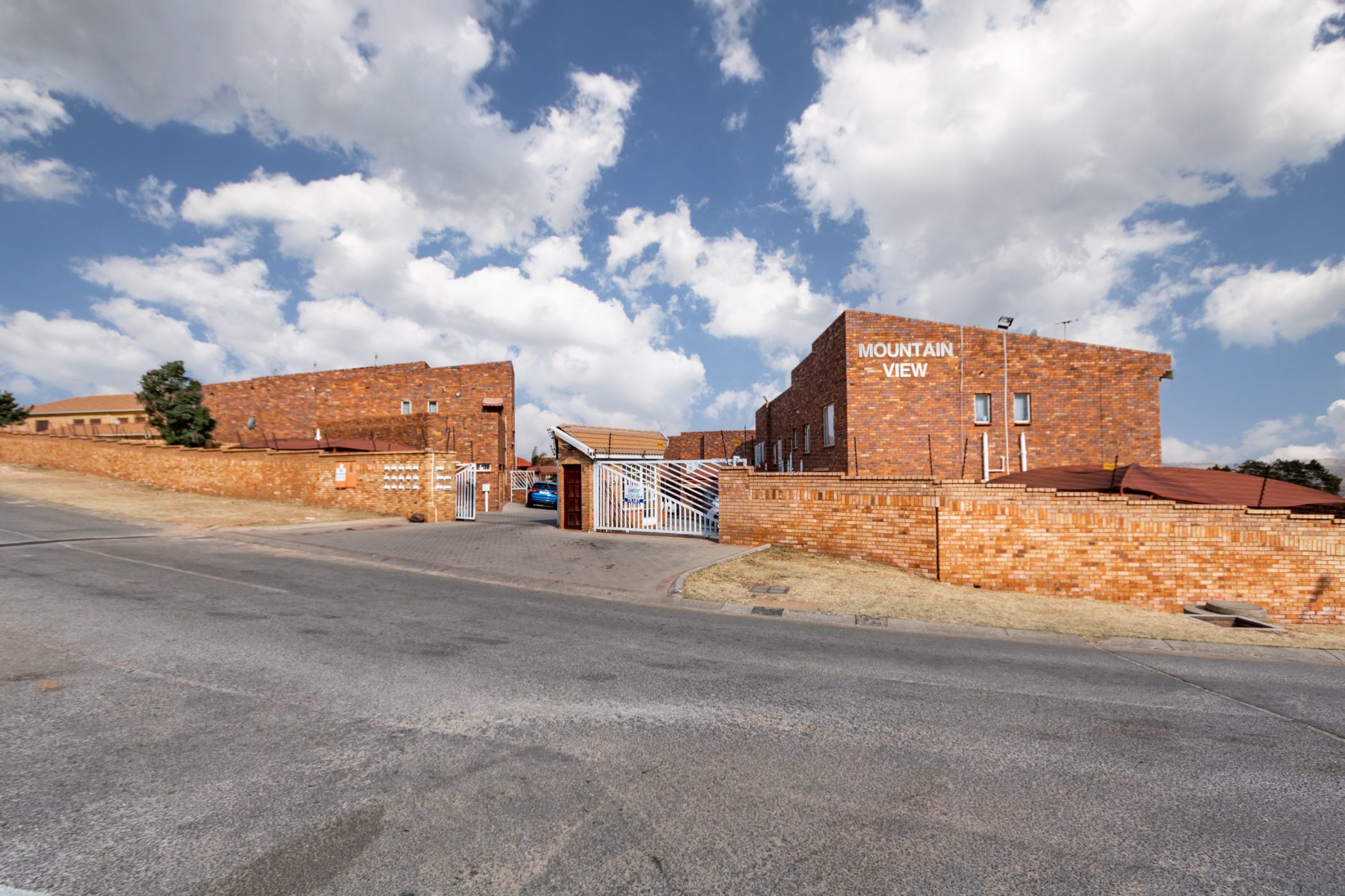 Townhouse let in Winchester Hills - 1GV1711321