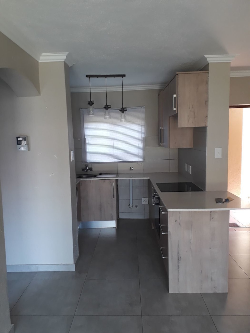 Apartment let in Riverside Park - 1NS1696394 Apartment let in Riverside Park - 1NS1696394