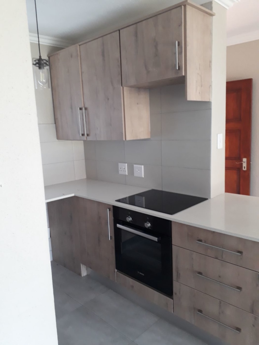 Apartment let in Riverside Park - 1NS1696394 Apartment let in Riverside Park - 1NS1696394