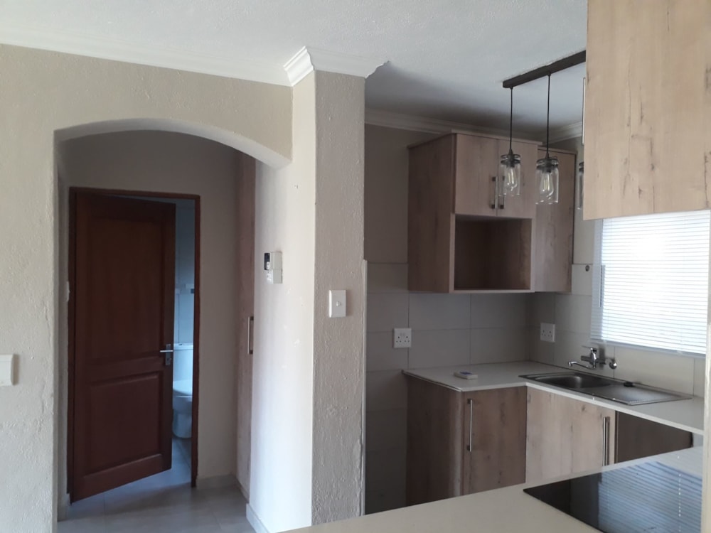 Apartment let in Riverside Park - 1NS1696394 Apartment let in Riverside Park - 1NS1696394