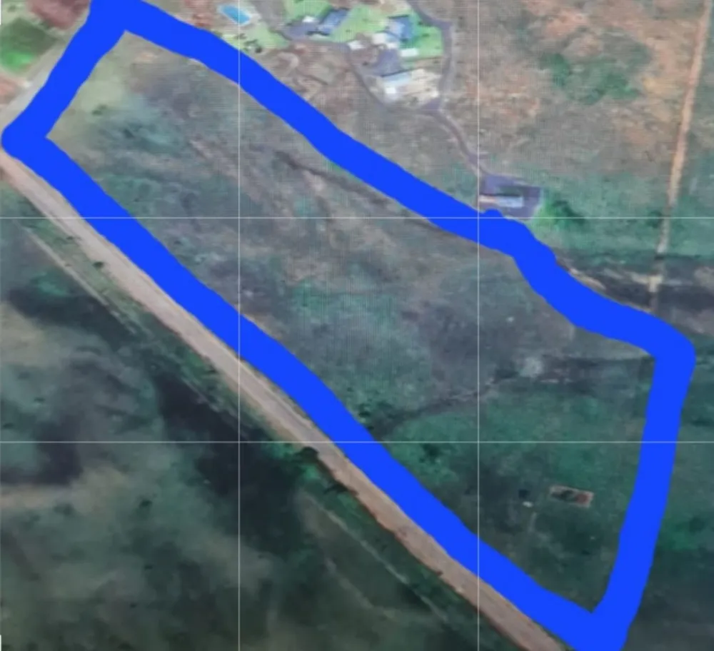Vacant land for sale in Lydenburg (Mashishing) - 1LY1584595 Vacant land for sale in Lydenburg (Mashishing) - 1LY1584595