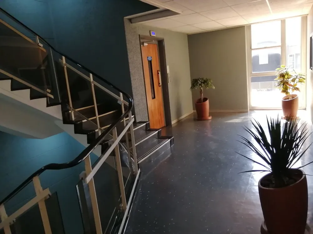 Commercial office to rent in New Redruth - 1AB1584529 Commercial office to rent in New Redruth - 1AB1584529