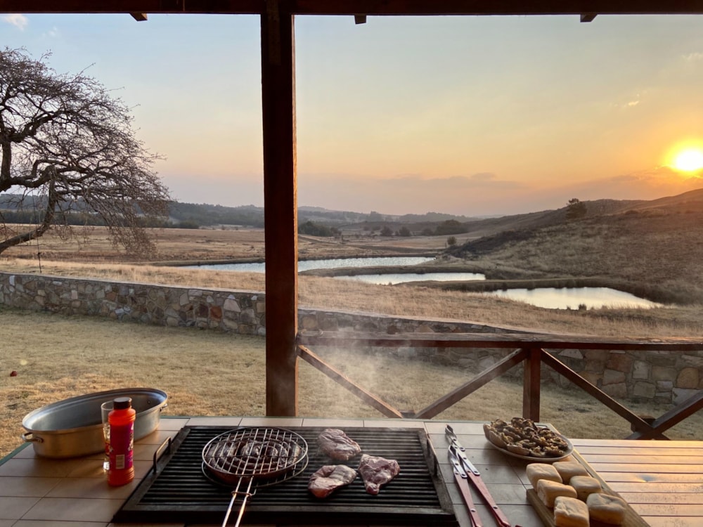 Mixed use farm for sale in Dullstroom - 1DS1584712 Mixed use farm for sale in Dullstroom - 1DS1584712