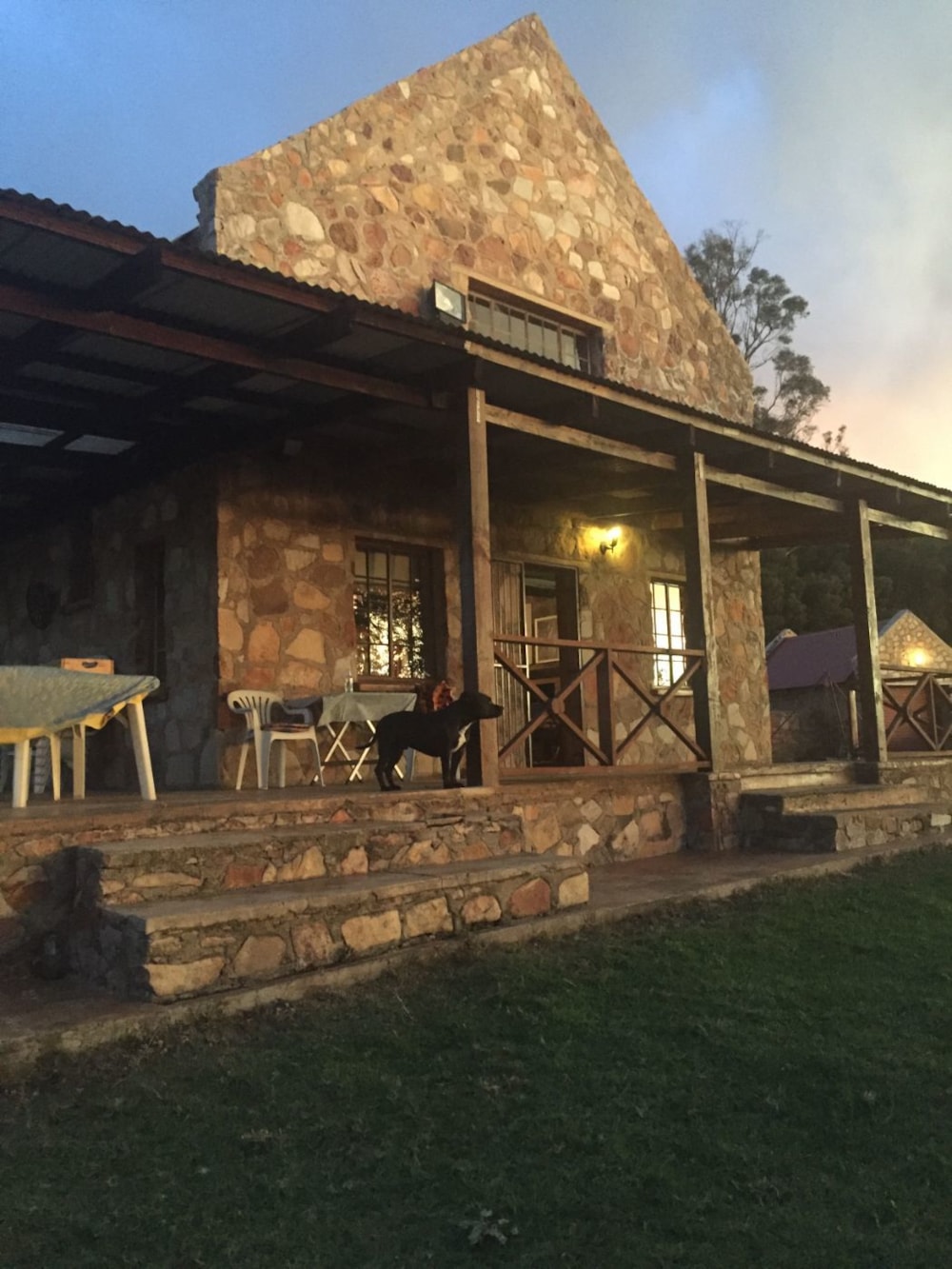 Mixed use farm for sale in Dullstroom - 1DS1584712 Mixed use farm for sale in Dullstroom - 1DS1584712