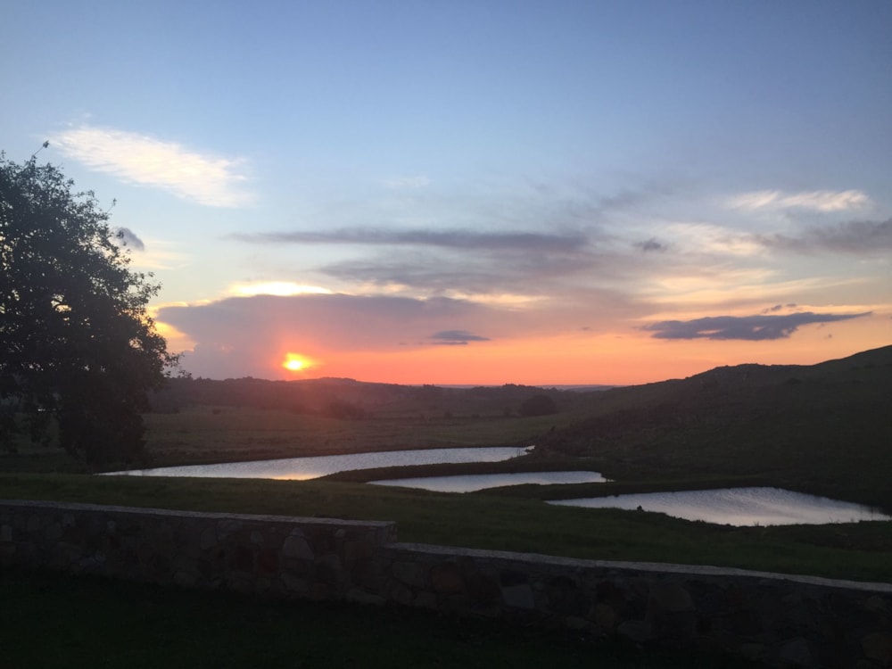 Mixed use farm for sale in Dullstroom - 1DS1584712 Mixed use farm for sale in Dullstroom - 1DS1584712