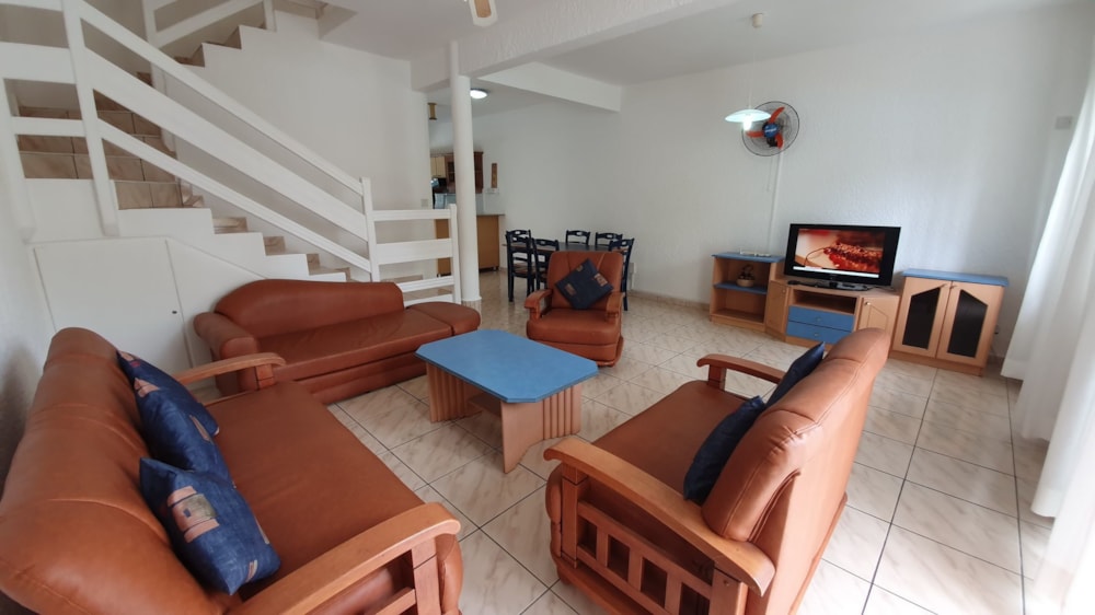 Apartment to rent in Flic en Flac, Mauritius - MUR1711636 Apartment to rent in Flic en Flac, Mauritius - MUR1711636
