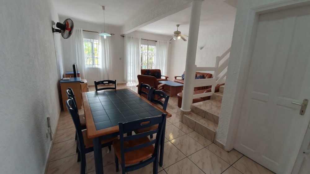 Apartment to rent in Flic en Flac, Mauritius - MUR1711636 Apartment to rent in Flic en Flac, Mauritius - MUR1711636