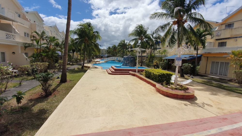 Apartment to rent in Flic en Flac, Mauritius - MUR1711636 Apartment to rent in Flic en Flac, Mauritius - MUR1711636