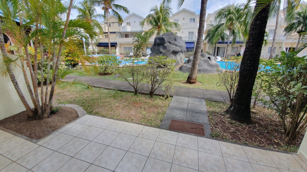 Apartment to rent in Flic en Flac, Mauritius - MUR1711636 Apartment to rent in Flic en Flac, Mauritius - MUR1711636