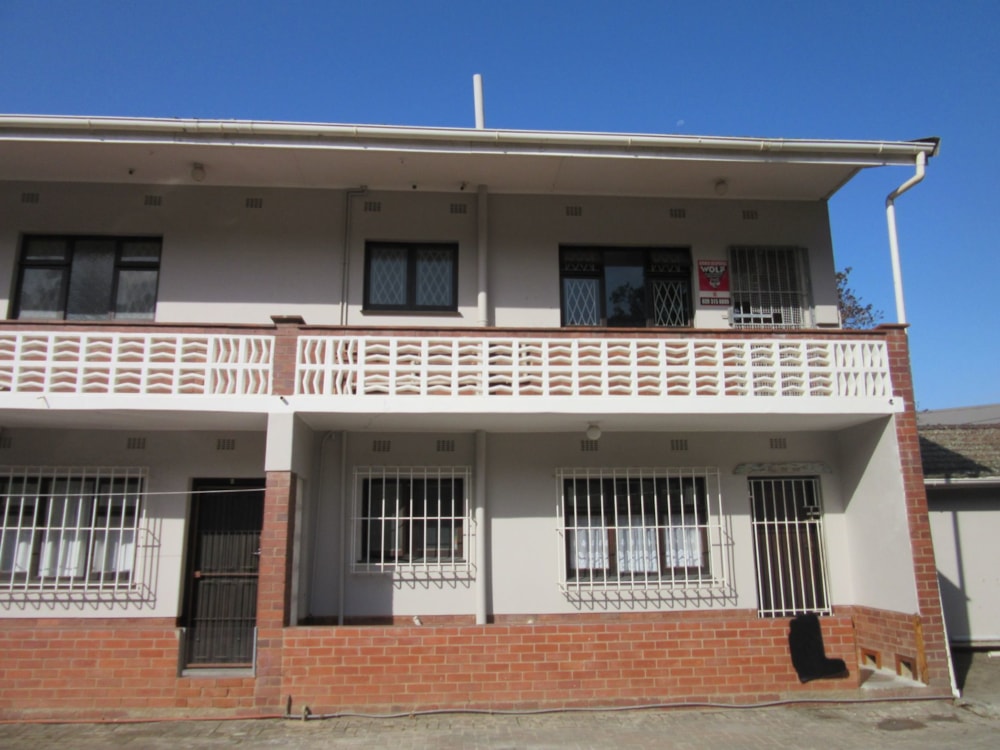 Apartment for sale in Ramsgate - 1PD1584807 Apartment for sale in Ramsgate - 1PD1584807
