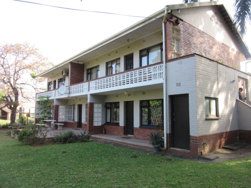 Apartment for sale in Ramsgate - 1PD1584807 Apartment for sale in Ramsgate - 1PD1584807
