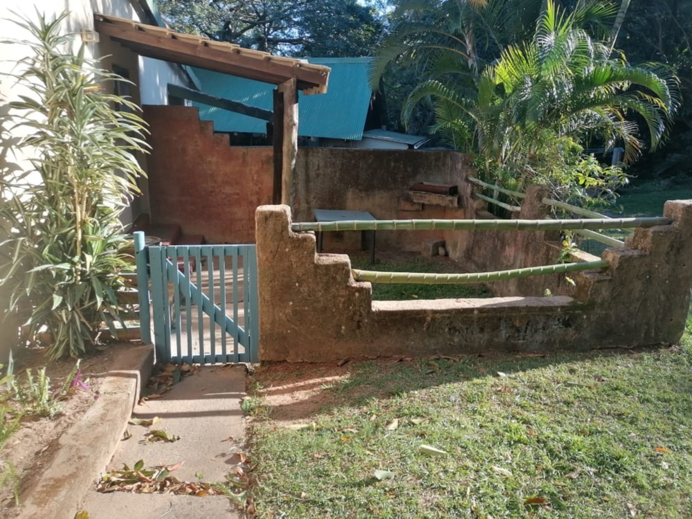 House for sale in Port Edward - 1PD1584826 House for sale in Port Edward - 1PD1584826