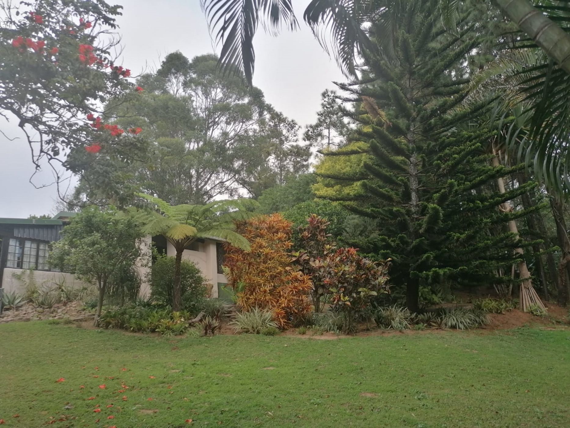 House for sale in Port Edward - 1PD1584826