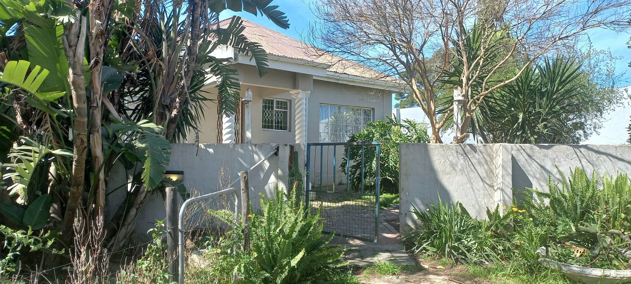 House for sale in Mthatha Central - 1MH1585078