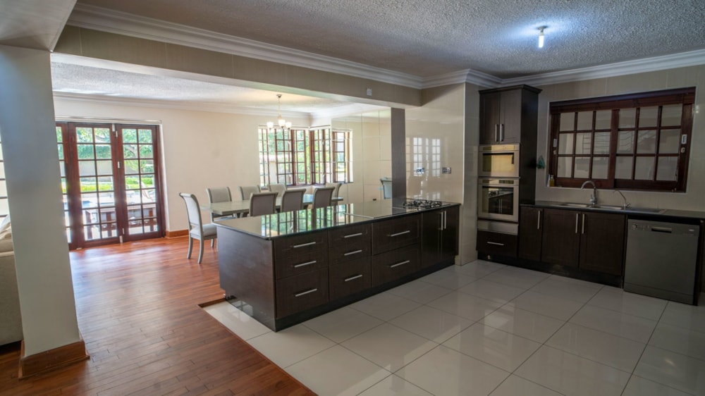 House for sale in Ballantyne Park, Zimbabwe - 3ZB1584918 House for sale in Ballantyne Park, Zimbabwe - 3ZB1584918