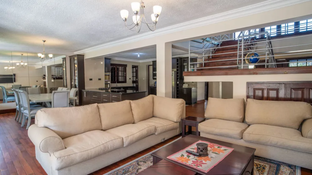 House for sale in Ballantyne Park, Zimbabwe - 3ZB1584918 House for sale in Ballantyne Park, Zimbabwe - 3ZB1584918