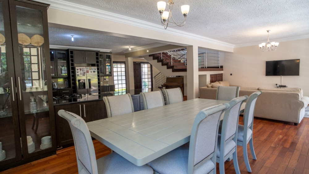 House for sale in Ballantyne Park, Zimbabwe - 3ZB1584918 House for sale in Ballantyne Park, Zimbabwe - 3ZB1584918