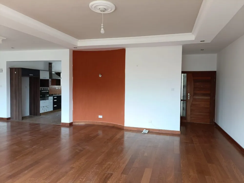 Apartment let in Kileleshwa, Kenya - 3KE1718036 Apartment let in Kileleshwa, Kenya - 3KE1718036