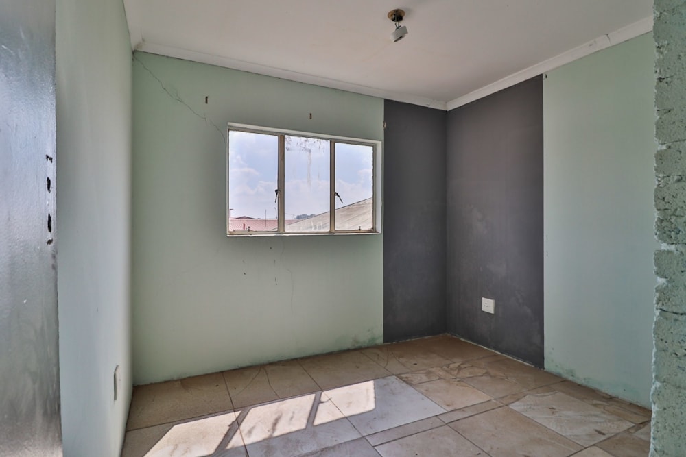 Residential complex for sale in Regents Park - 1GV1584951 Residential complex for sale in Regents Park - 1GV1584951