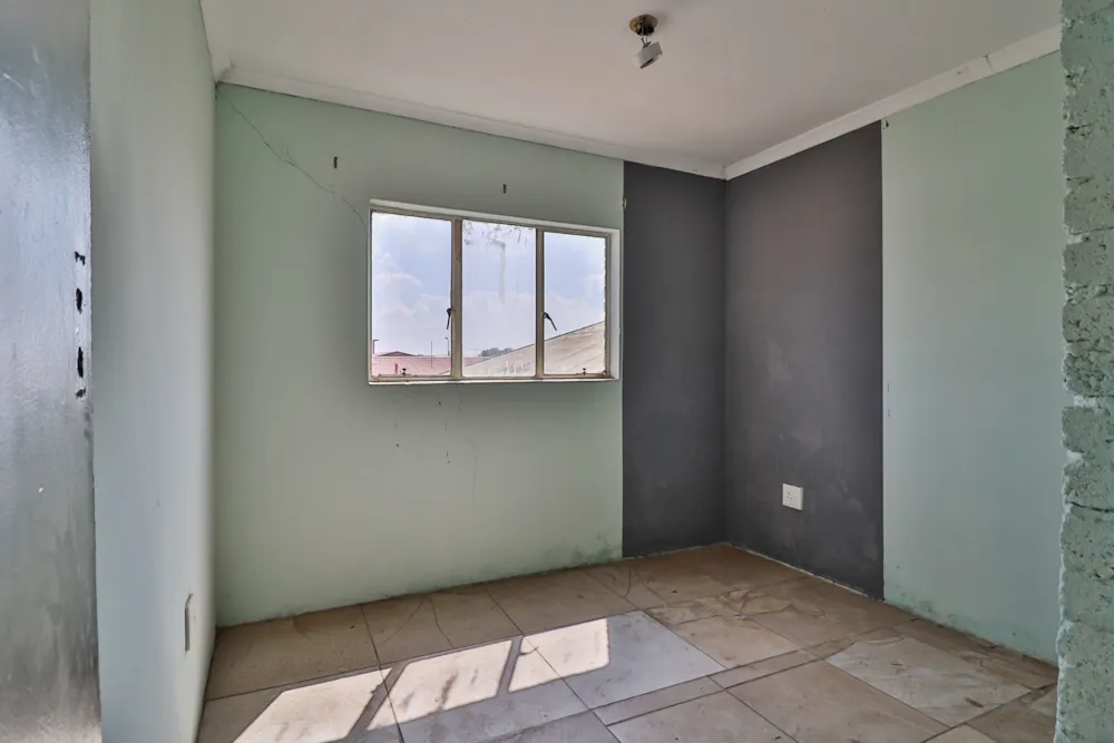 Residential complex for sale in Regents Park - 1GV1584951 Residential complex for sale in Regents Park - 1GV1584951