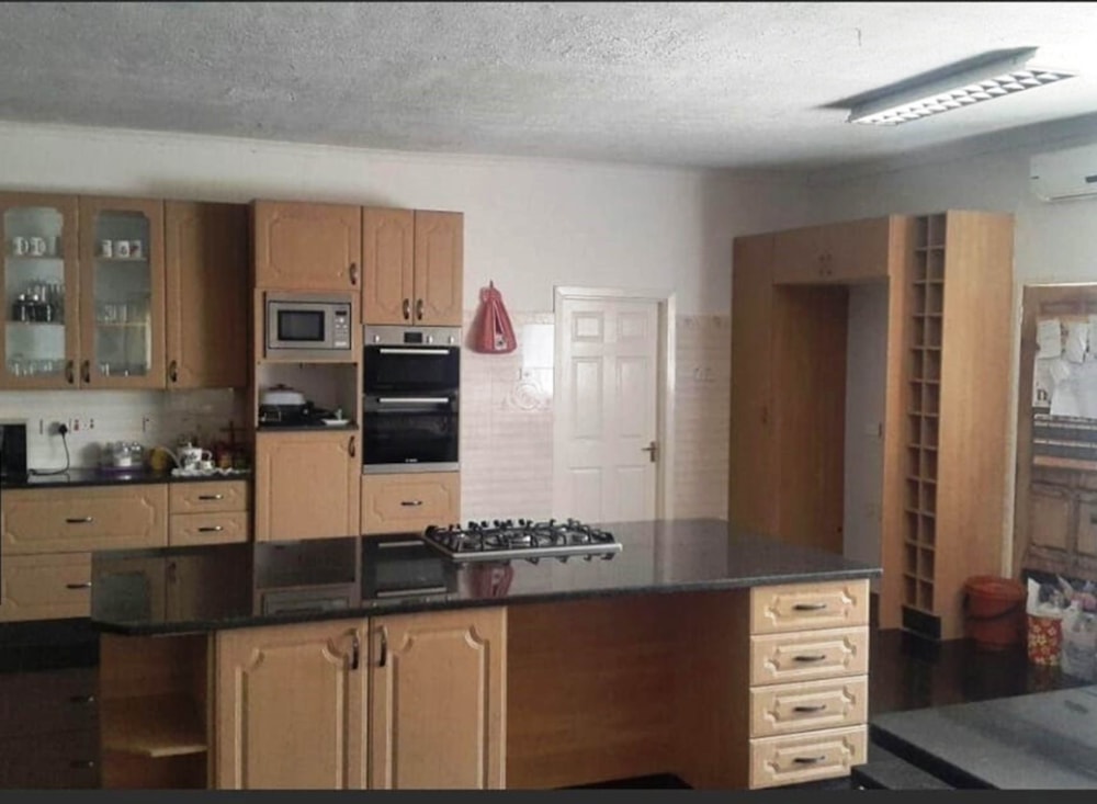 Smallholding for sale in Francistown, Botswana - 3BO1584998 Smallholding for sale in Francistown, Botswana - 3BO1584998