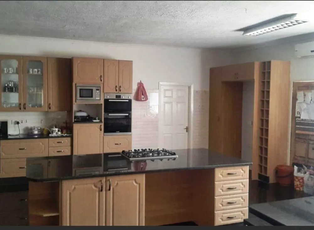 Smallholding for sale in Francistown, Botswana - 3BO1584998 Smallholding for sale in Francistown, Botswana - 3BO1584998