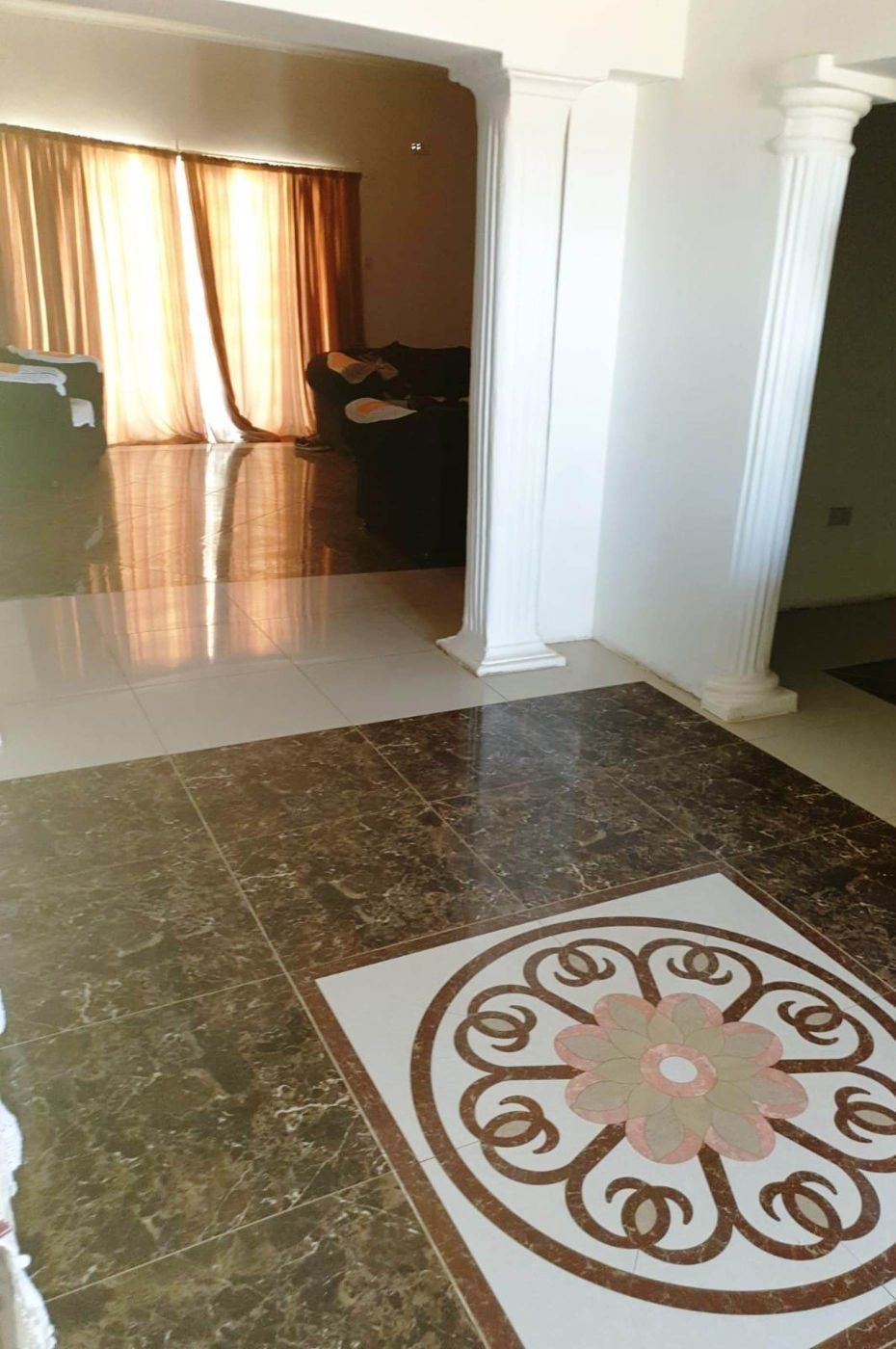 Smallholding for sale in Francistown, Botswana - 3BO1584998 Smallholding for sale in Francistown, Botswana - 3BO1584998