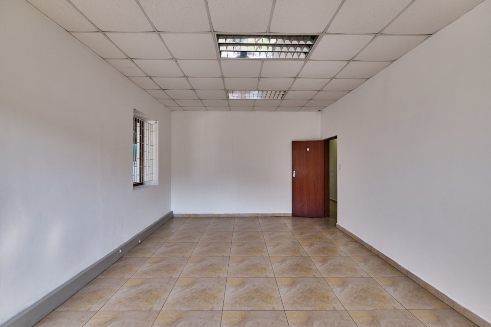 Commercial office to rent in Lower Illovo - 1WB1703230 Commercial office to rent in Lower Illovo - 1WB1703230