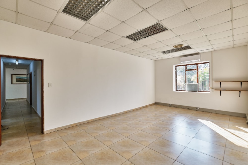 Commercial office to rent in Lower Illovo - 1WB1703230 Commercial office to rent in Lower Illovo - 1WB1703230