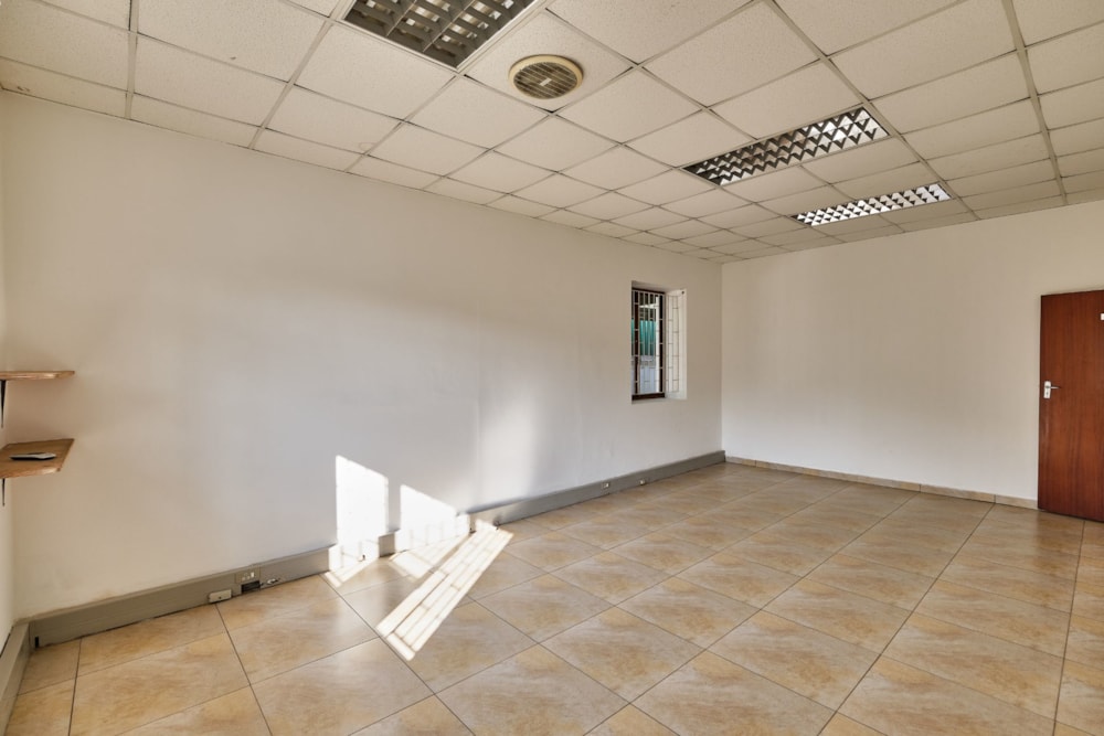 Commercial office to rent in Lower Illovo - 1WB1703230 Commercial office to rent in Lower Illovo - 1WB1703230