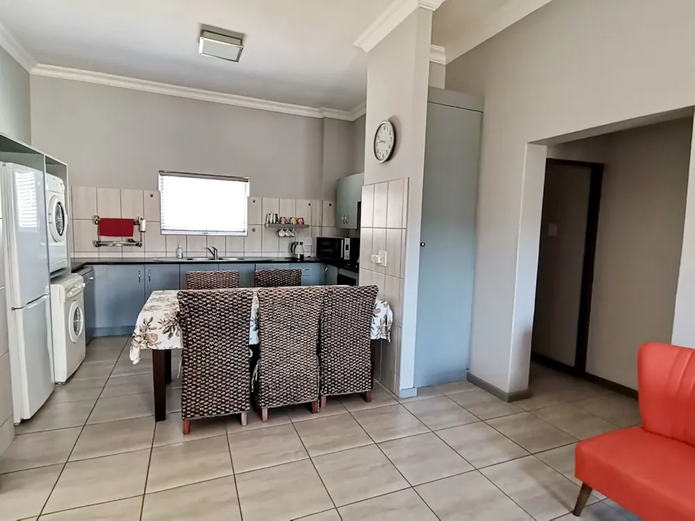 Apartment let in Diaz Beach - 1MB1737382 Apartment let in Diaz Beach - 1MB1737382