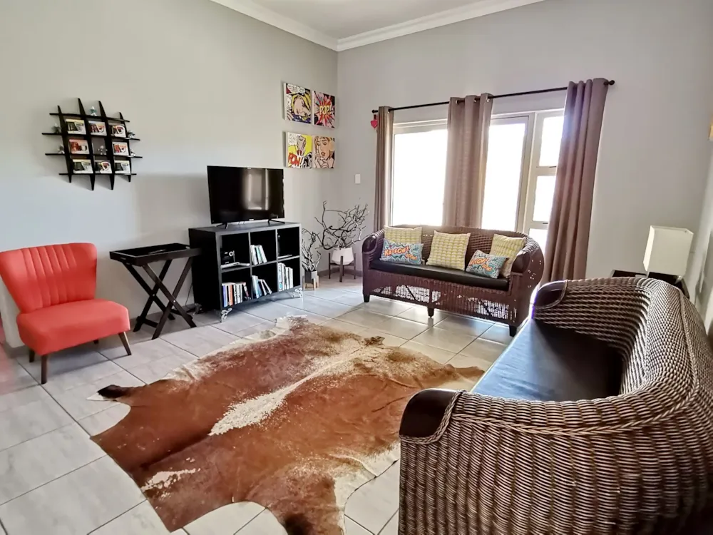 Apartment let in Diaz Beach - 1MB1737382 Apartment let in Diaz Beach - 1MB1737382
