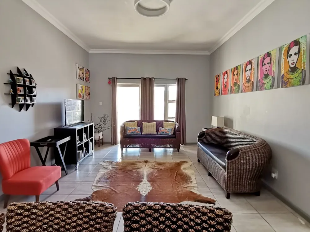 Apartment let in Diaz Beach - 1MB1737382 Apartment let in Diaz Beach - 1MB1737382