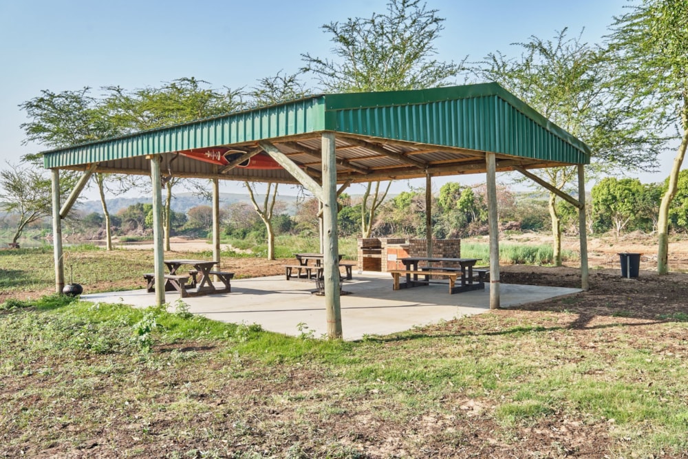 Commercial industrial property to rent in Lower Illovo - 1WB1703299 Commercial industrial property to rent in Lower Illovo - 1WB1703299