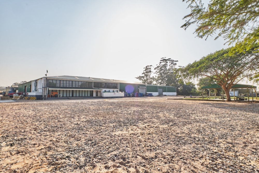 Commercial industrial property to rent in Lower Illovo - 1WB1703299 Commercial industrial property to rent in Lower Illovo - 1WB1703299