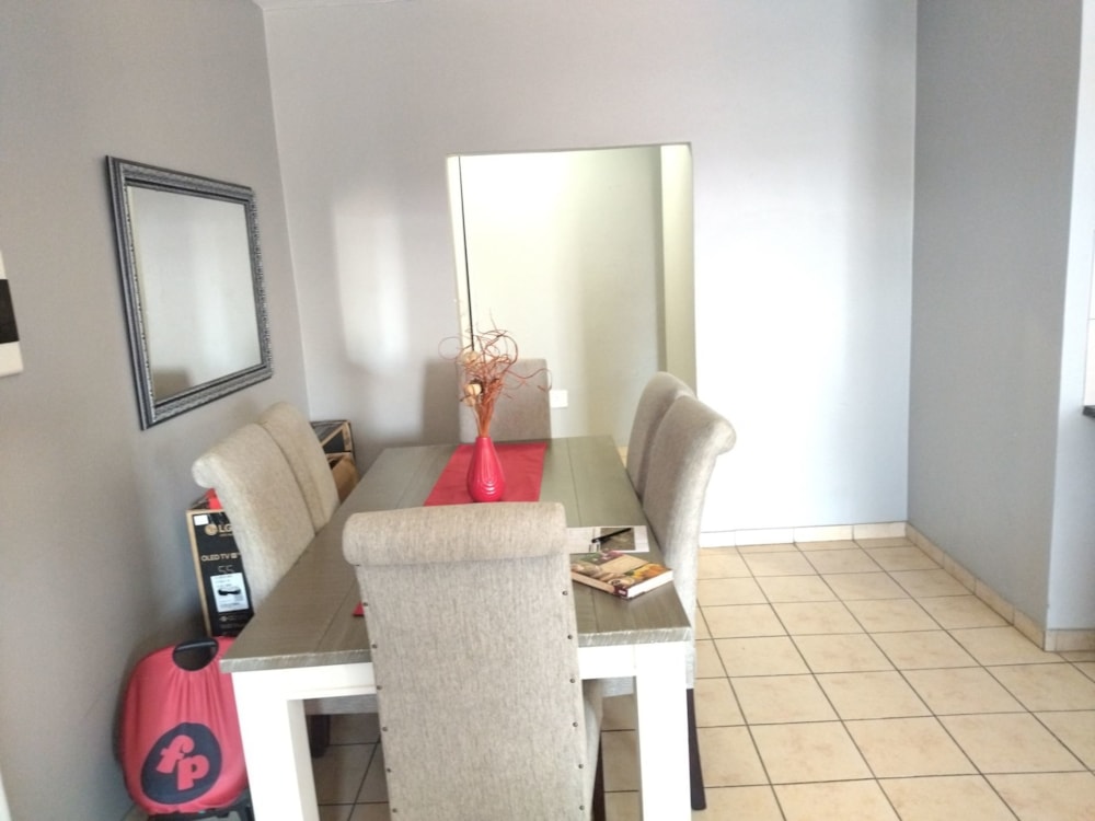 Apartment for sale in Brakpan North - 1BJ1585004
