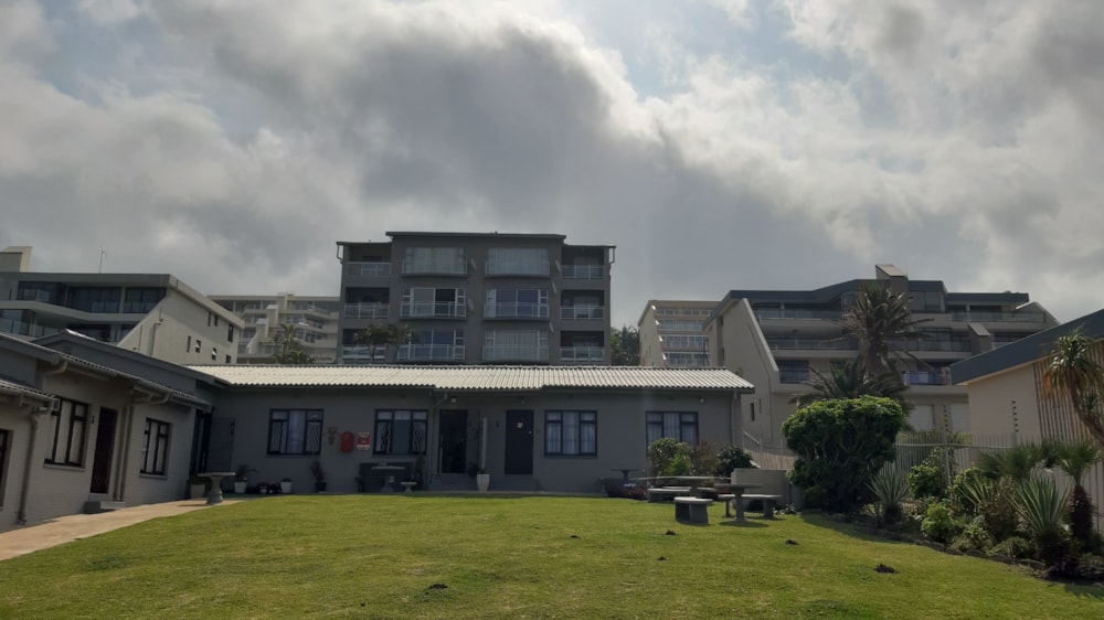 Apartment for sale in Uvongo - 1PSH1703306 Apartment for sale in Uvongo - 1PSH1703306