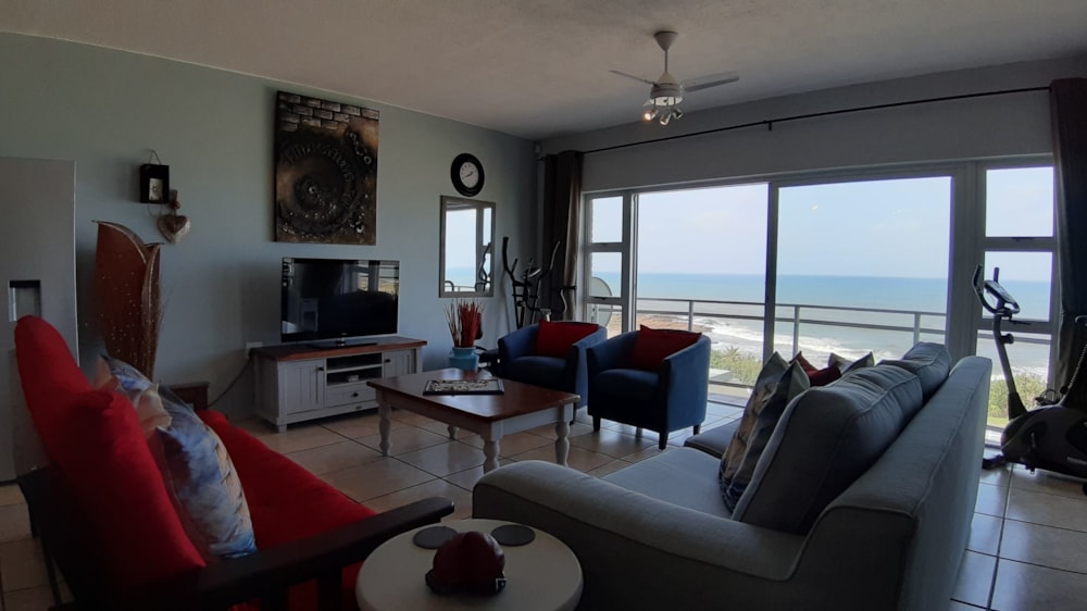 Apartment for sale in Uvongo - 1PSH1703306 Apartment for sale in Uvongo - 1PSH1703306