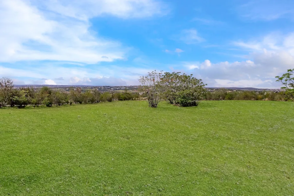 Residential vacant land for sale in Steyn City - 1SY1593512 Residential vacant land for sale in Steyn City - 1SY1593512