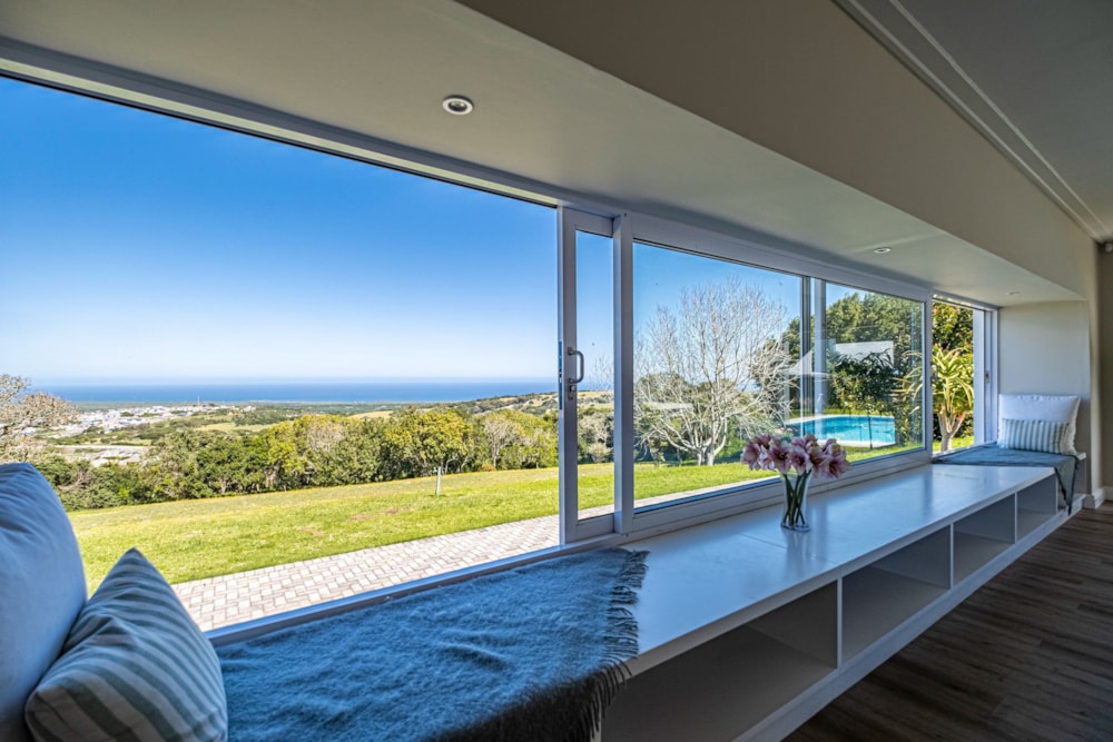 House sold in Lovemore Heights - 1PLZ1681255