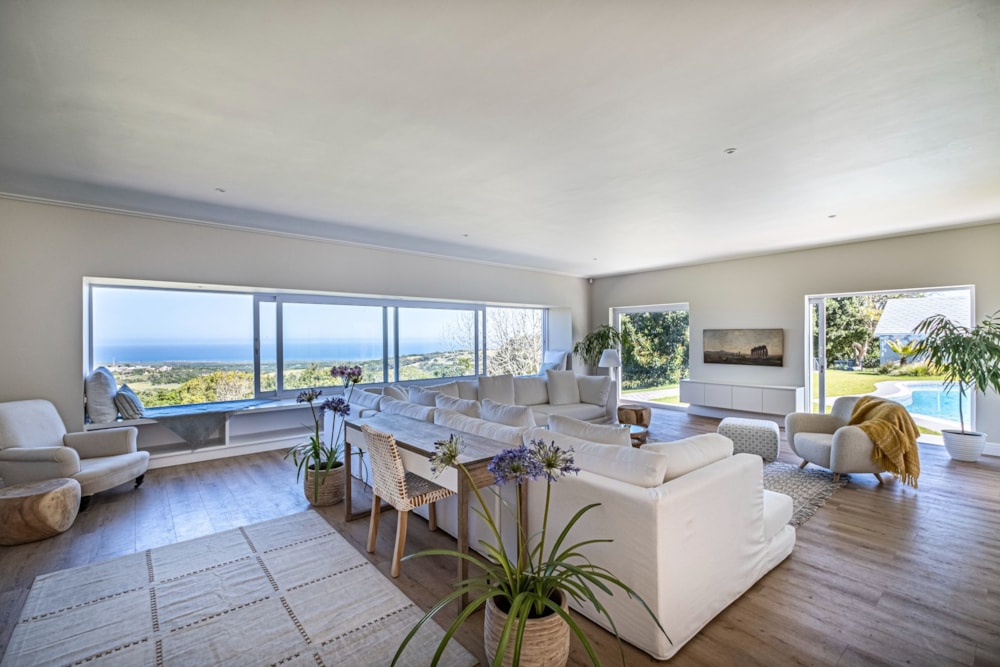 House sold in Lovemore Heights - 1PLZ1681255